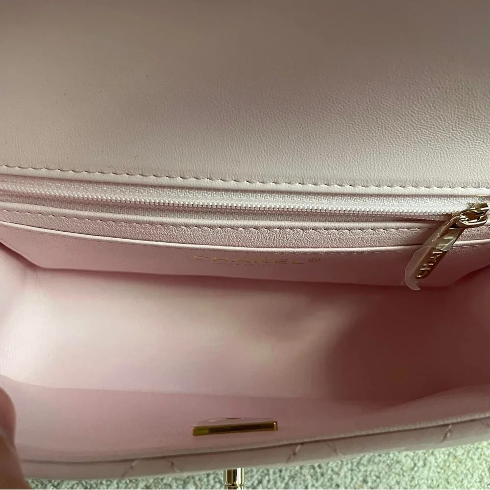 Like new, no flaws. Comes with fullset - Picture 8 of 8